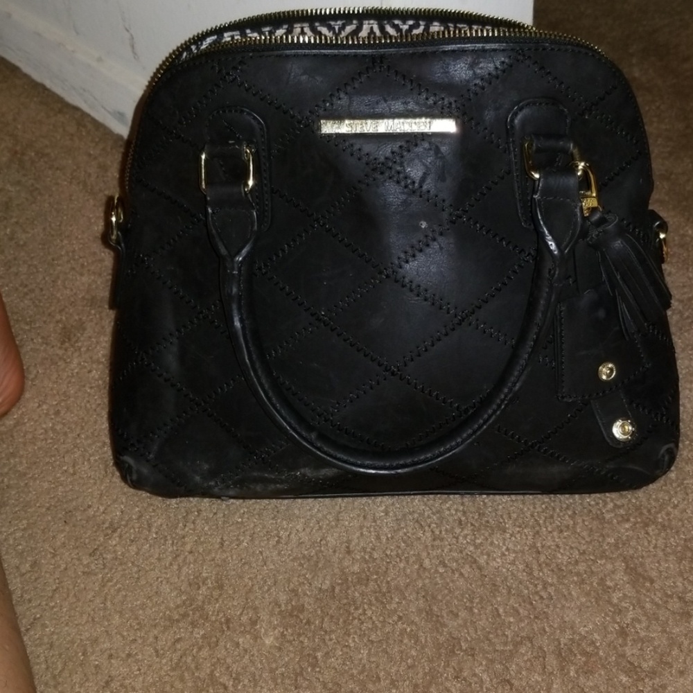 Small purse